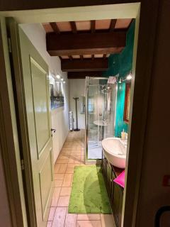 Casa Banino - Cagli - 4