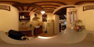 Casa Banino - Cagli - 2
