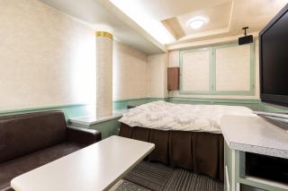 リトルドルフィン岐阜 -大人専用- - Gifu - 5