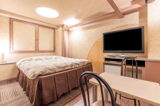リトルドルフィン岐阜 -大人専用- - Gifu - 2