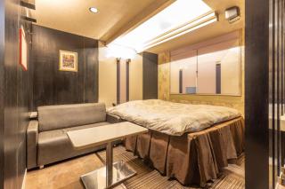 リトルドルフィン岐阜 -大人専用- - 9