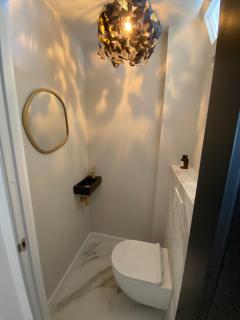 Apartamento Amar - 150m from the Arenal Beach - Private parking - Completely renovated - Jávea - 1