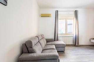 E.R. Apartment - Palermo - 4