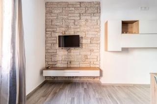 E.R. Apartment - Palermo - 6