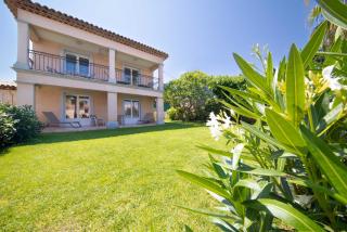 Hotel Brin d'Azur - Saint Tropez - Saint-Tropez - 3