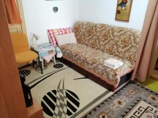 Rustic house - Turnu Măgurele - 4