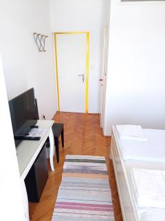 Guesthouse Gradina - 4
