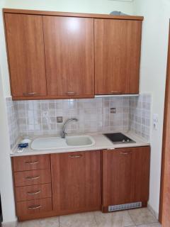 Smaragda Sea View Villa - 3