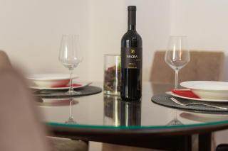 Apartment Paty - Krk - 5