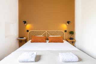 LIK APPARTS Thabor - Rennes - 5