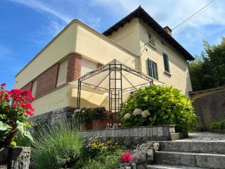 Apartments Galatea with garage parking - Opatija - 0
