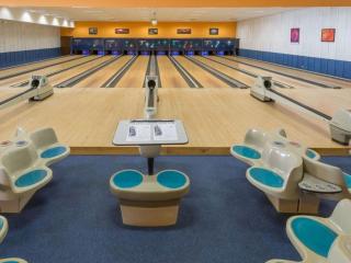 Vacances inoubliables en Ardèche 6 personnes - 9