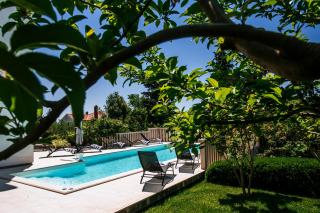 Villa Kata - Zadar - 4