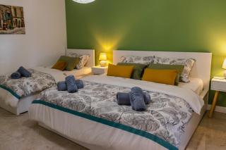 Apartman Luma - Krk - 3