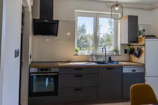 Apartman Luma - Krk - 7