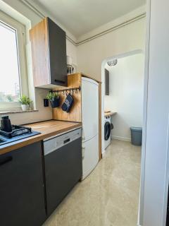 Apartman Luma - Krk - 8