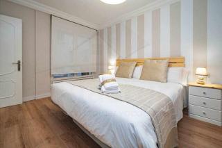 Begoña Apartamento - Gijón - 9
