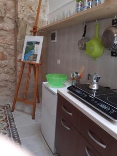 La Pizzica - Cannole - 5