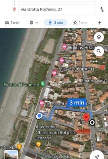 Maddareti - Milazzo - 3