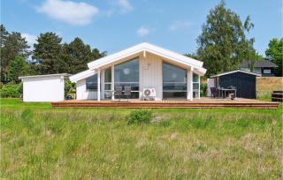 Gorgeous Home In Orø With Kitchen - 7