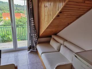 Apartments Vejo - 9