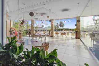 Bocobay Gold Coast Resort - Palm-Eagle Beach - 4