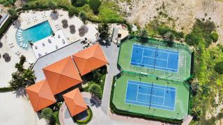 Bocobay Gold Coast Resort - Palm-Eagle Beach - 3