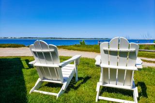 Barnstable Harbor Home - Barnstable - 5