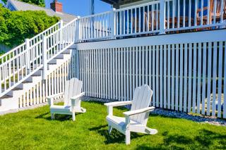 Barnstable Harbor Home - Barnstable - 6