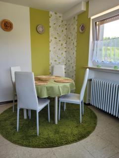 Auf der Heide - Horbach - 3