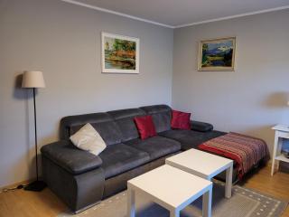 Auf der Heide - Horbach - 4