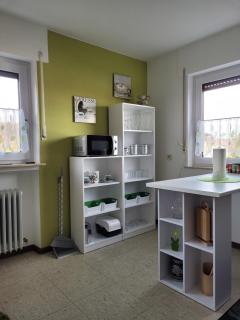 Auf der Heide - Horbach - 4