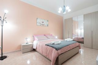 Nina Home - Selfcheck-in - Canicattini Bagni - 0