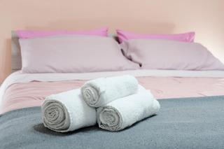 Nina Home - Selfcheck-in - Canicattini Bagni - 3