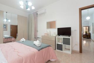 Nina Home - Selfcheck-in - Canicattini Bagni - 6