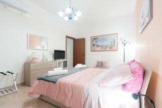 Nina Home - Selfcheck-in - Canicattini Bagni - 1