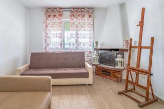 Villa Ohana - Syracuse - 1