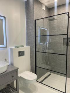 Christy’s House - Debrecen - 4