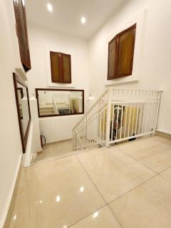 Villa das Arábias Boutique Hotel - Maputo - 6