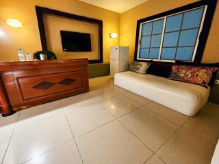 Villa das Arábias Boutique Hotel - Maputo - 4