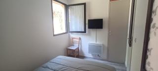 Les Bastides Au calme joli appartement avec terrasse - Parking - Piscine - Clim - 1