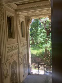 Casa vacanza Tigor - Trieste - 6
