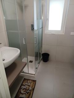 TRAVERSA I APARTMENT - Bari - 4