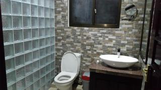 Beach Cottages - 2