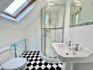 Laurel Cottage Sandsend - 5
