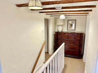 Laurel Cottage Sandsend - 4