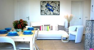 VILLA DU GOLFE T3 Beaurivage - 5