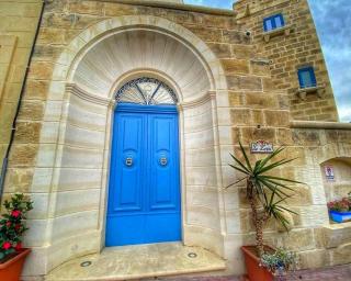 Ta Zeppi Farmhouse - Sannat - 9