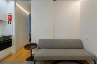 Your Perfect Pantheon Stay - Lisbona - 3