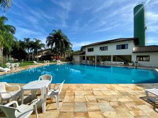 Casa Charmosa e Moderna - Localização privilegiada - 7